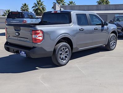 2026 Ford Maverick SuperCrew Cab FWD Pickup for sale #J260225 - photo 2