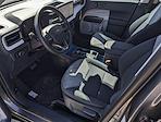 2026 Ford Maverick SuperCrew Cab FWD Pickup for sale #J260225 - photo 10