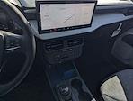 2026 Ford Maverick SuperCrew Cab FWD Pickup for sale #J260225 - photo 11