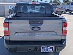 2026 Ford Maverick SuperCrew Cab FWD Pickup for sale #J260225 - photo 3