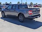 2026 Ford Maverick SuperCrew Cab FWD Pickup for sale #J260225 - photo 4