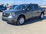 New 2026 Ford Maverick XL SuperCrew Cab for sale #J260229 - photo 5