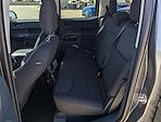 New 2026 Ford Maverick XL SuperCrew Cab for sale #J260229 - photo 9