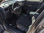New 2026 Ford Maverick XL SuperCrew Cab for sale #J260229 - photo 10