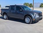 New 2026 Ford Maverick XL SuperCrew Cab for sale #J260229 - photo 1