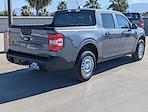 New 2026 Ford Maverick XL SuperCrew Cab for sale #J260229 - photo 2