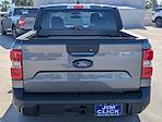 New 2026 Ford Maverick XL SuperCrew Cab for sale #J260229 - photo 3