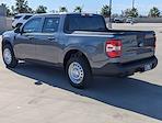 New 2026 Ford Maverick XL SuperCrew Cab for sale #J260229 - photo 4