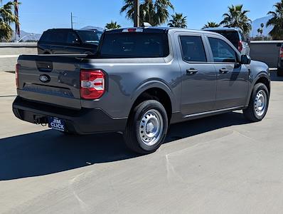 New 2026 Ford Maverick - photo 1