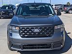 New 2026 Ford Maverick XLT SuperCrew Cab for sale #J260237 - photo 6