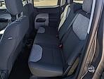 New 2026 Ford Maverick XLT SuperCrew Cab for sale #J260237 - photo 9