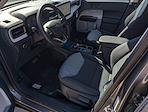New 2026 Ford Maverick XLT SuperCrew Cab for sale #J260237 - photo 10