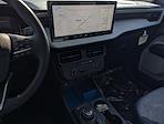 New 2026 Ford Maverick XLT SuperCrew Cab for sale #J260237 - photo 11