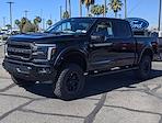 2026 Ford F-150 SuperCrew Cab 4x4 Pickup for sale #J260247 - photo 6
