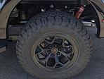 2026 Ford F-150 SuperCrew Cab 4x4 Pickup for sale #J260247 - photo 8