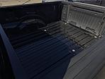 2026 Ford F-150 SuperCrew Cab 4x4 Pickup for sale #J260247 - photo 9