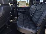 2026 Ford F-150 SuperCrew Cab 4x4 Pickup for sale #J260247 - photo 10