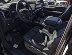 2026 Ford F-150 SuperCrew Cab 4x4 Pickup for sale #J260247 - photo 11