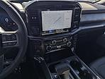 2026 Ford F-150 SuperCrew Cab 4x4 Pickup for sale #J260247 - photo 12
