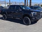 2026 Ford F-150 SuperCrew Cab 4x4 Pickup for sale #J260247 - photo 1