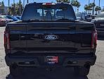 2026 Ford F-150 SuperCrew Cab 4x4 Pickup for sale #J260247 - photo 3