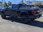 2026 Ford F-150 SuperCrew Cab 4x4 Pickup for sale #J260247 - photo 4