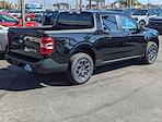 New 2026 Ford Maverick XLT SuperCrew Cab for sale #J260259 - photo 2