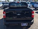 New 2026 Ford Maverick XLT SuperCrew Cab for sale #J260259 - photo 3