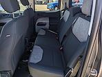 New 2026 Ford Maverick XLT SuperCrew Cab for sale #J260262 - photo 9