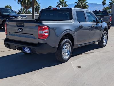 New 2026 Ford Maverick - photo 1