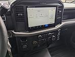 New 2026 Ford F-150 XL Regular Cab for sale #J269138 - photo 15