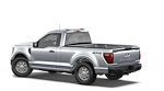New 2026 Ford F-150 XL Regular Cab for sale #J269138 - photo 2