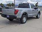 New 2026 Ford F-150 XL Regular Cab for sale #J269138 - photo 7