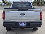 New 2026 Ford F-150 XL Regular Cab for sale #J269138 - photo 8