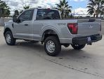 New 2026 Ford F-150 XL Regular Cab for sale #J269138 - photo 9