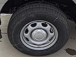 New 2026 Ford F-150 XL Regular Cab for sale #J269138 - photo 12