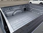 New 2026 Ford F-150 XL Regular Cab for sale #J269138 - photo 13