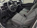 New 2026 Ford F-150 XL Regular Cab for sale #J269138 - photo 14