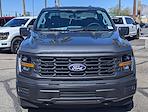 New 2026 Ford F-150 XL Regular Cab for sale #J269172 - photo 6