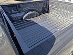 New 2026 Ford F-150 XL Regular Cab for sale #J269172 - photo 7