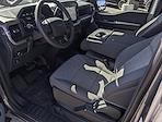 New 2026 Ford F-150 XL Regular Cab for sale #J269172 - photo 8