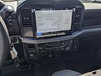 New 2026 Ford F-150 XL Regular Cab for sale #J269172 - photo 9