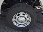 New 2026 Ford F-150 XL Regular Cab for sale #J269173 - photo 7