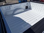 New 2026 Ford F-150 XL Regular Cab for sale #J269173 - photo 8