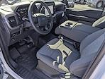 New 2026 Ford F-150 XL Regular Cab for sale #J269173 - photo 9