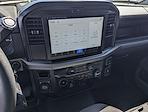 New 2026 Ford F-150 XL Regular Cab for sale #J269173 - photo 10