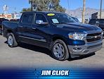 2019 Ram 1500 Crew Cab RWD, Pickup for sale #J343063 - photo 1