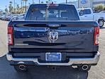 2019 Ram 1500 Crew Cab RWD, Pickup for sale #J343063 - photo 3