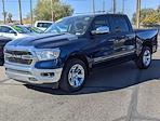 2019 Ram 1500 Crew Cab RWD, Pickup for sale #J343063 - photo 5