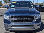 2019 Ram 1500 Crew Cab RWD, Pickup for sale #J343063 - photo 6